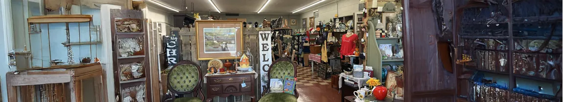 Southern Charm and Spirits: Discover Jackson, Louisiana - A Hidden Gem of History, Rum, and Natural Beauty 6 Galvez Rum